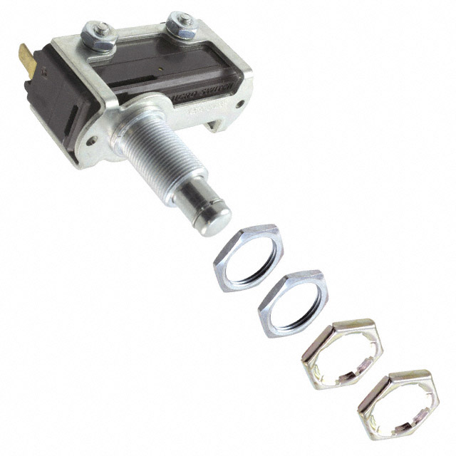 product Photo 8AS244-MT