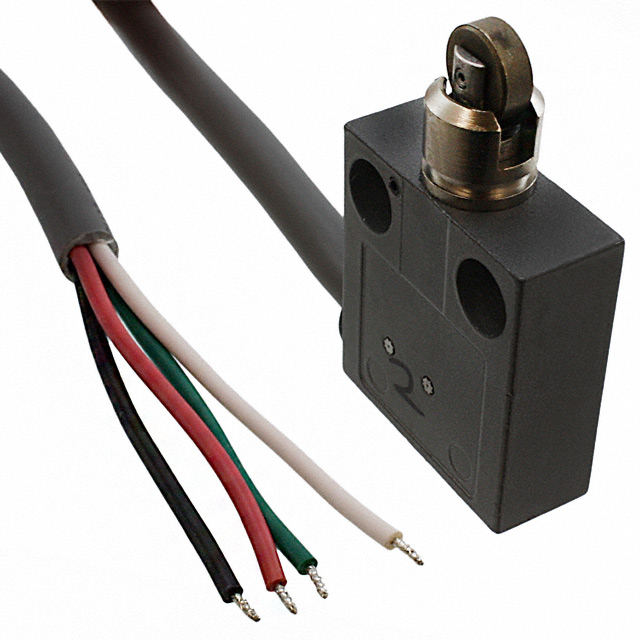 product Photo 914CE2-6A