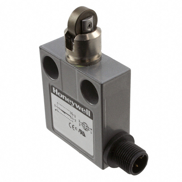 product Photo 914CE3-AQ