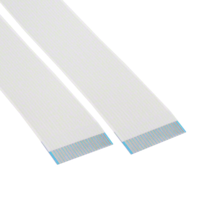 product Photo 0982670361