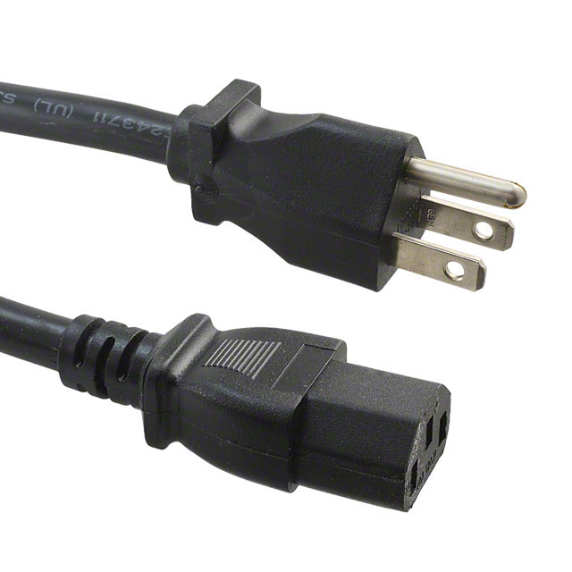 product Photo A-PC2302-030026-1
