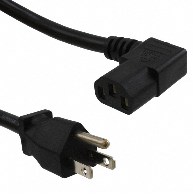 product Photo A-PC2304-030021-1