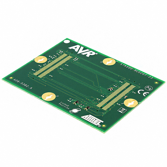 product Photo ATSTK600-RC23