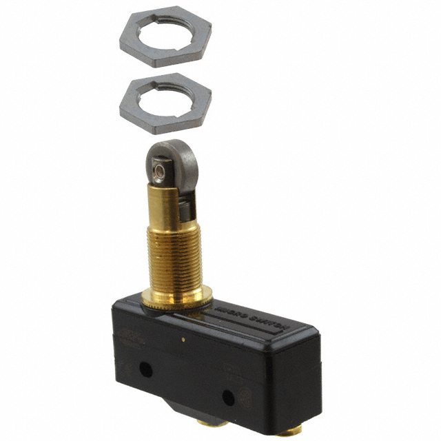 product Photo BZ-2RQ1872-A2