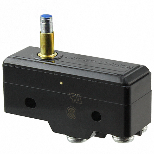 product Photo BZ-3YST