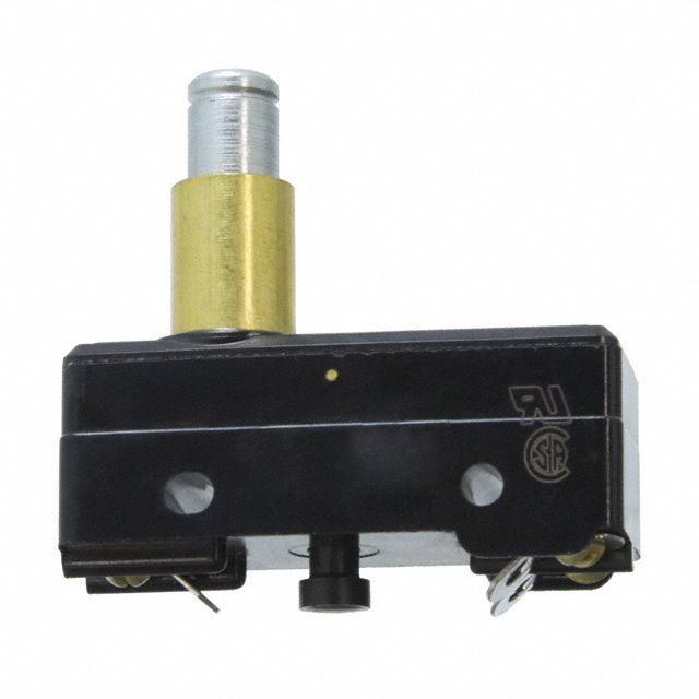 product Photo BZ-RQX