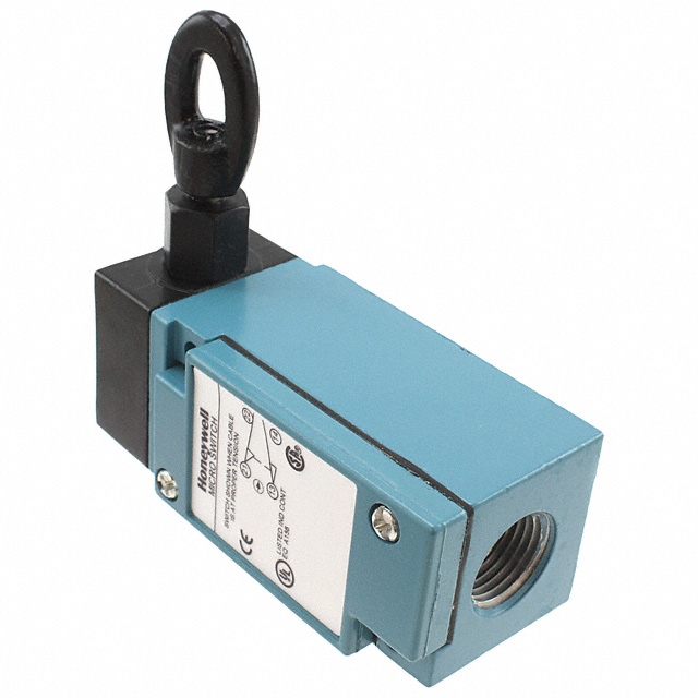 product Photo CLSB4B