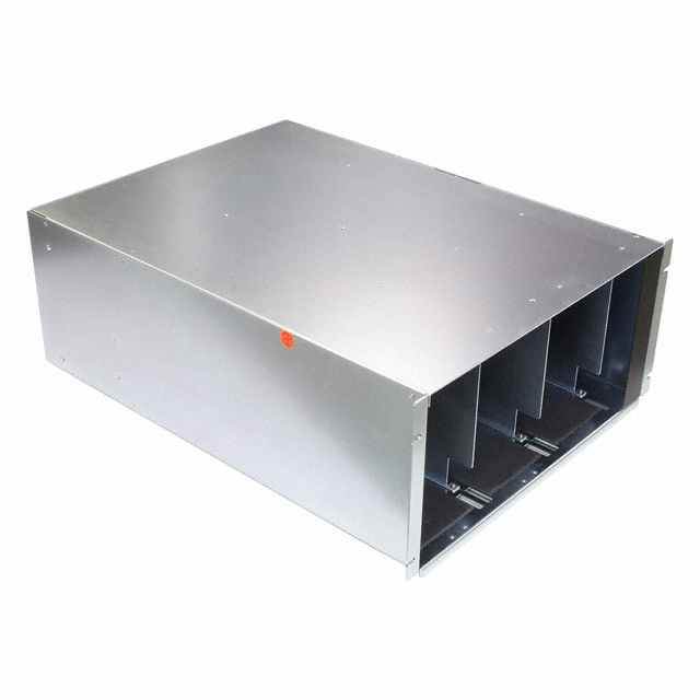 product Photo FRV7000G
