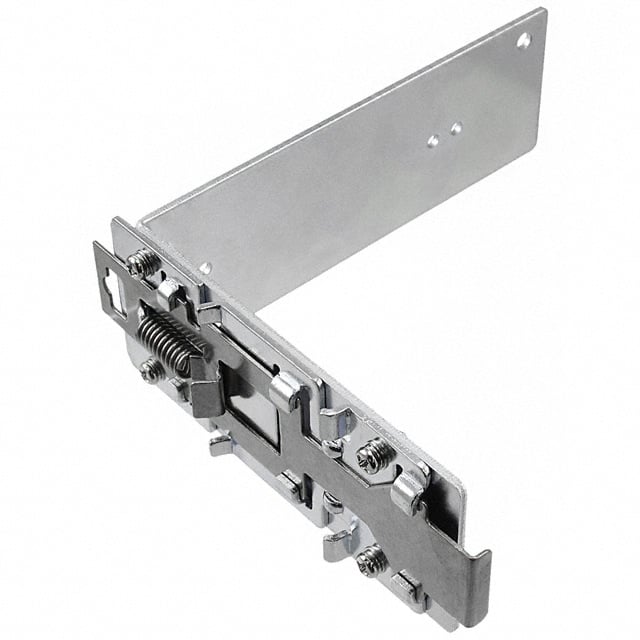 product Photo LS-DIN-1