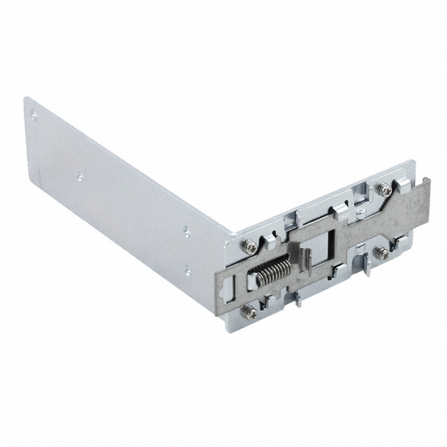 product Photo LS-DIN-2