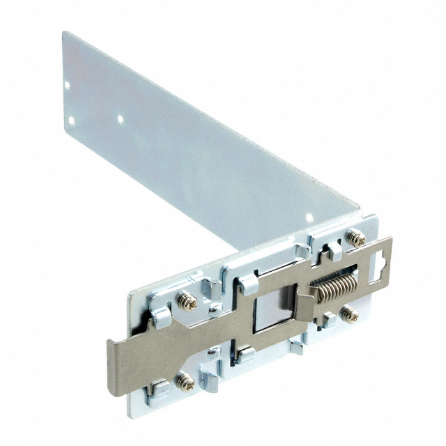 product Photo LS-DIN-3