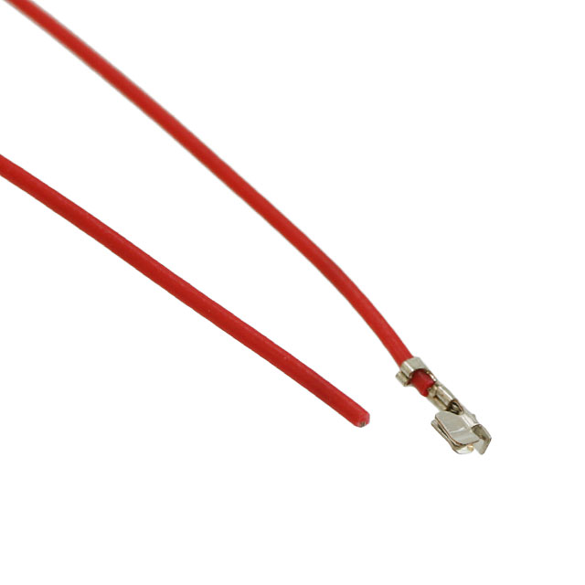 product Photo M40-9010099