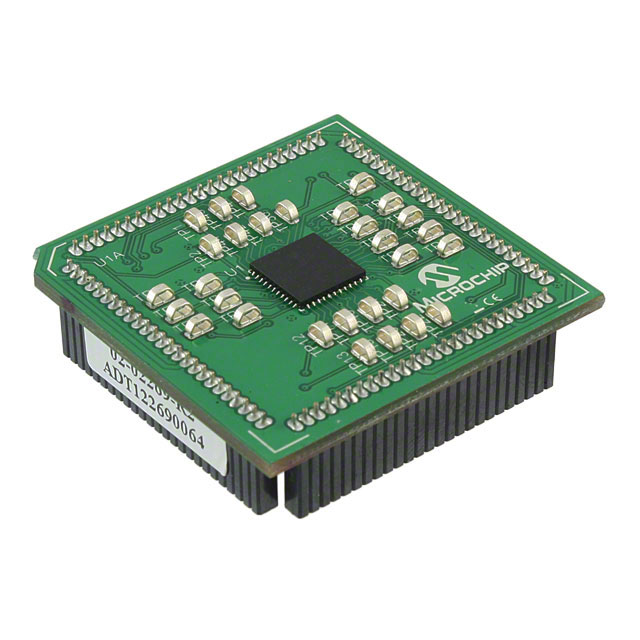 product Photo MA320011