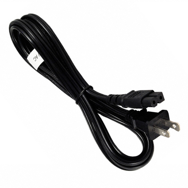 product Photo 11-00012