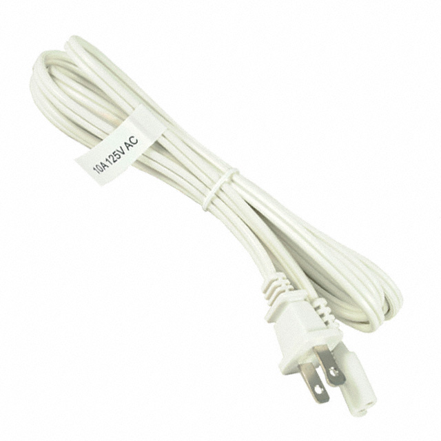 product Photo 11-00013