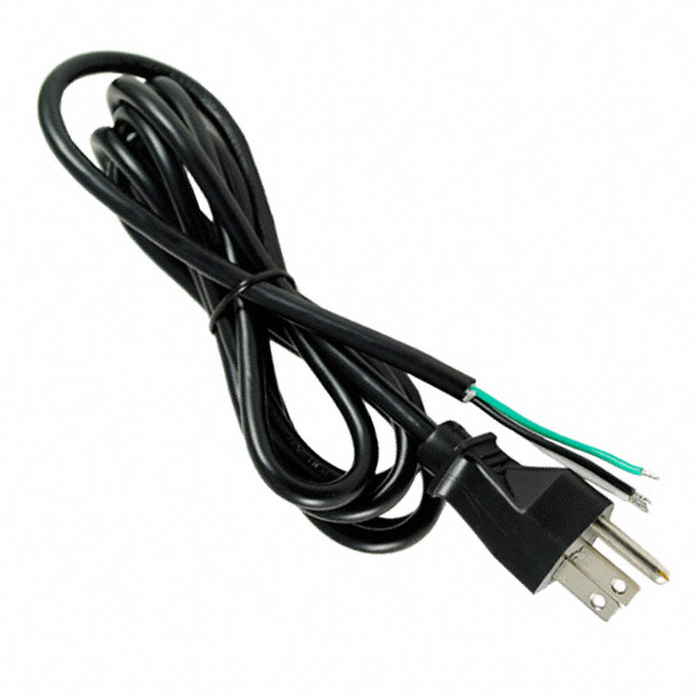 product Photo 11-00014