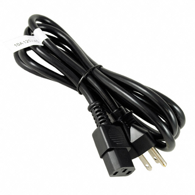 product Photo 11-00017