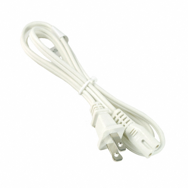 product Photo 11-00020