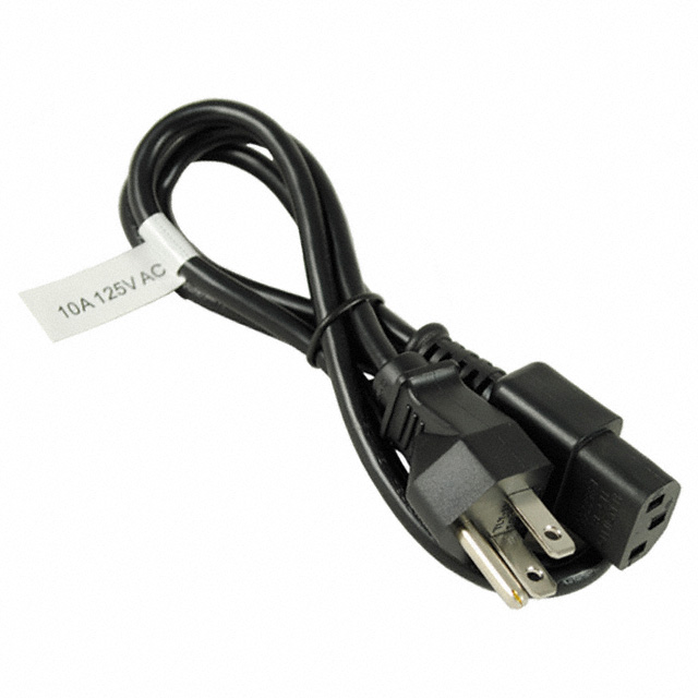 product Photo 11-00022