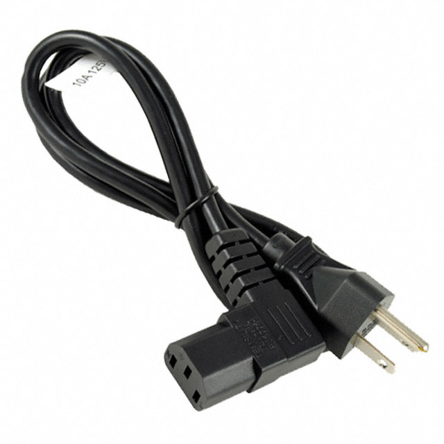 product Photo 11-00023