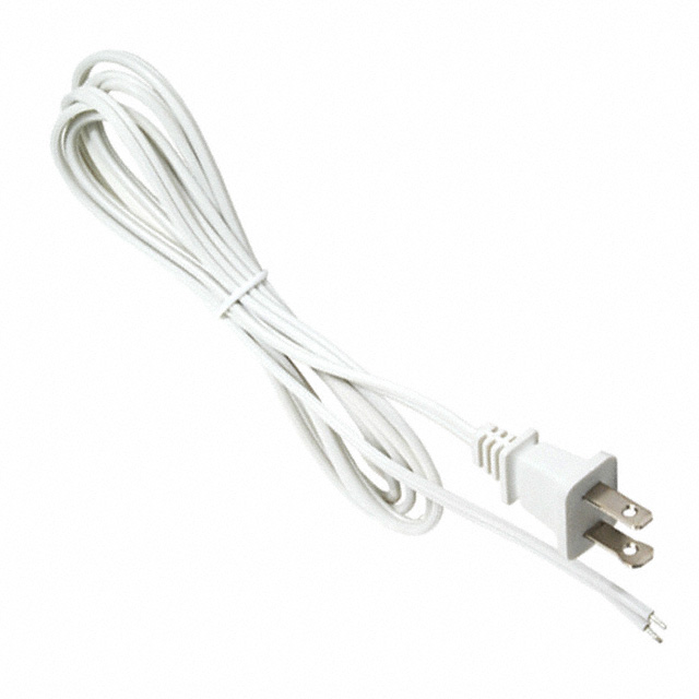 product Photo 11-00025