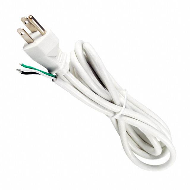 product Photo 11-00028