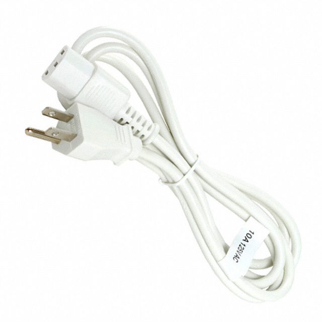 product Photo 11-00029