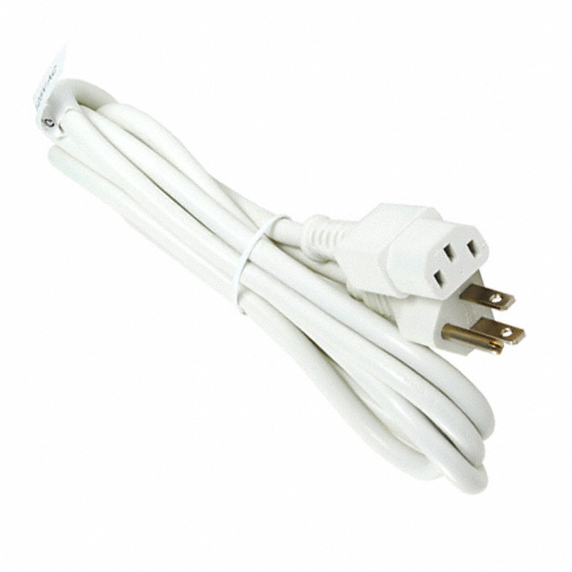 product Photo 11-00031