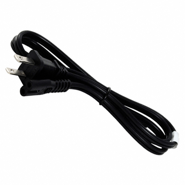 product Photo 11-00034