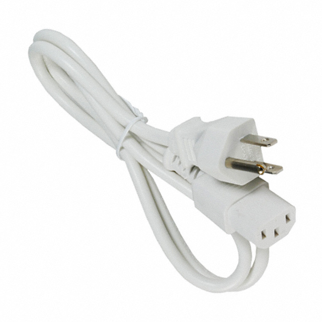 product Photo 11-00035