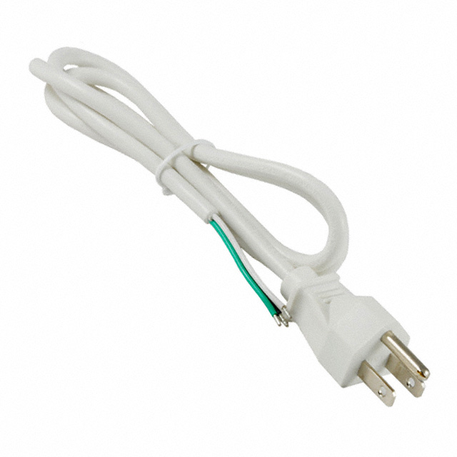product Photo 11-00038