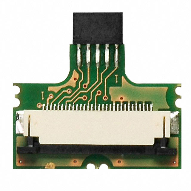 product Photo 27863