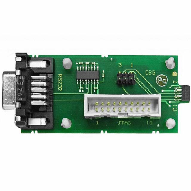 product Photo 28337
