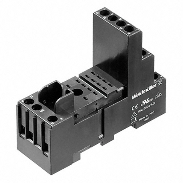 product Photo 8869420000