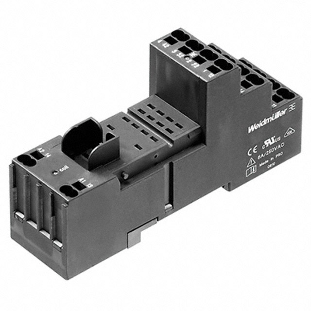 product Photo 8869430000