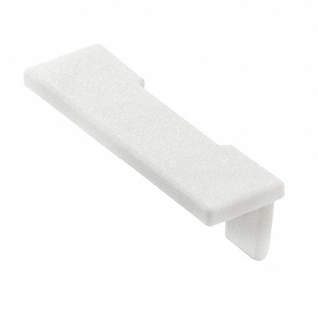 product Photo 8869460000