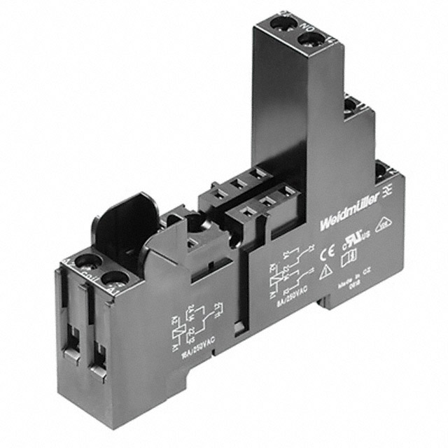 product Photo 8869490000