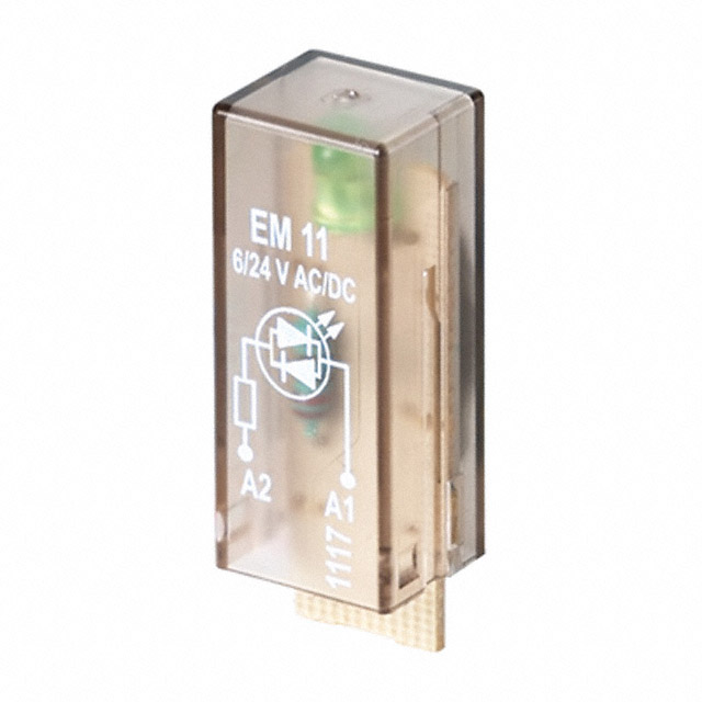product Photo 8869660000