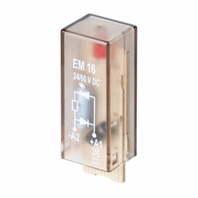 product Photo 8869690000