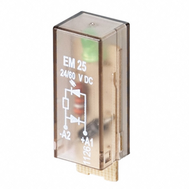 product Photo 8869700000