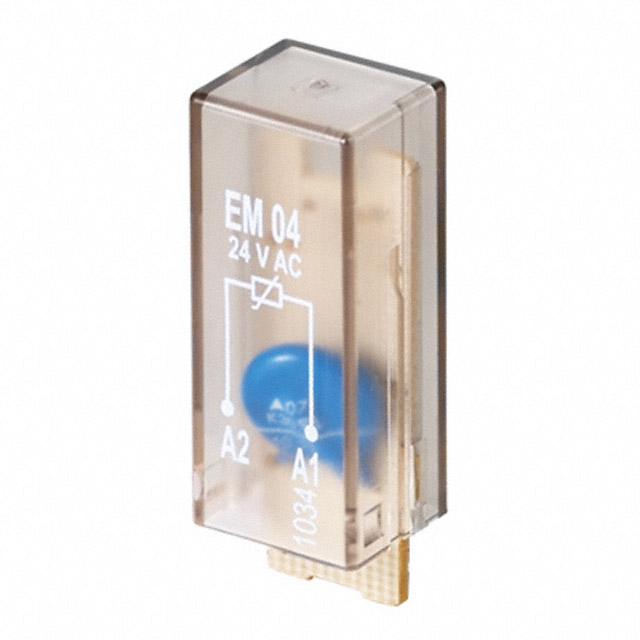 product Photo 8869750000