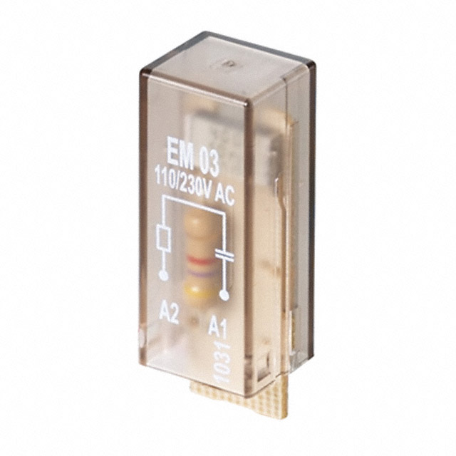 product Photo 8869770000