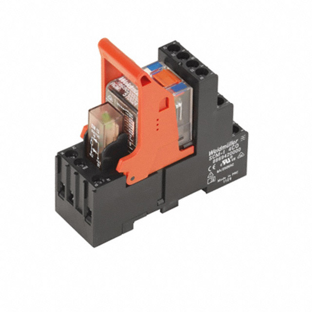 product Photo 8920940000