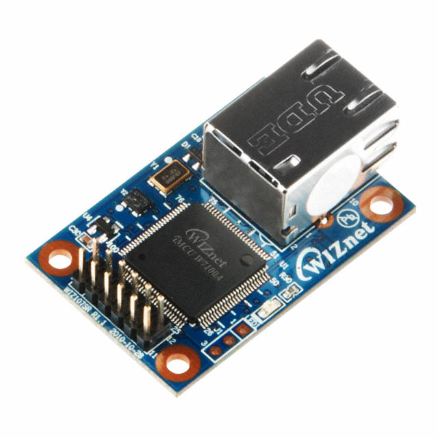 product Photo WIZ107SR-232