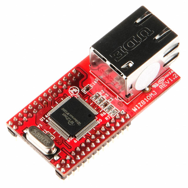 product Photo WIZ810MJ