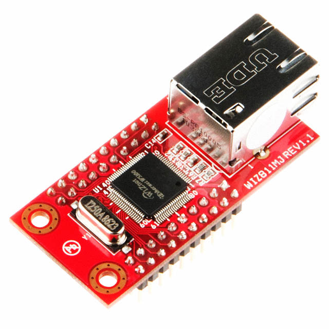 product Photo WIZ811MJ