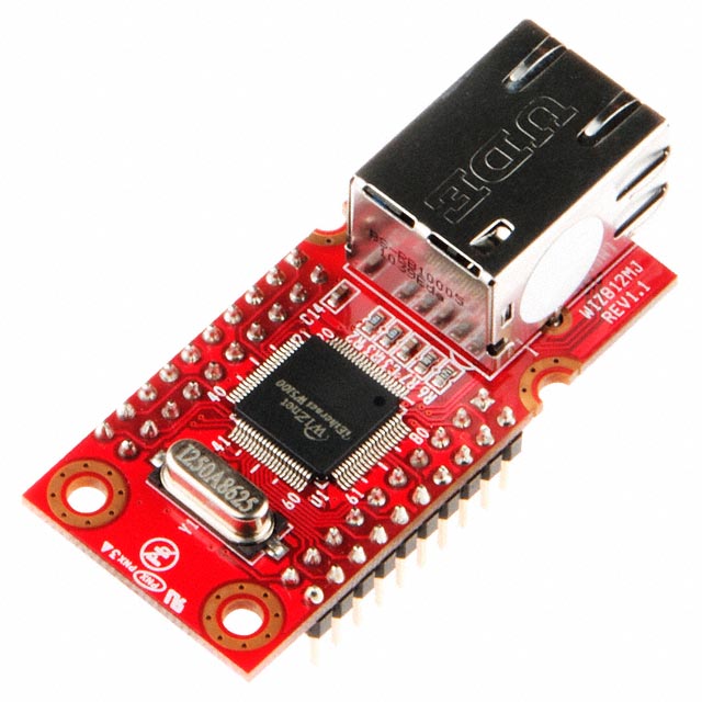 product Photo WIZ812MJ