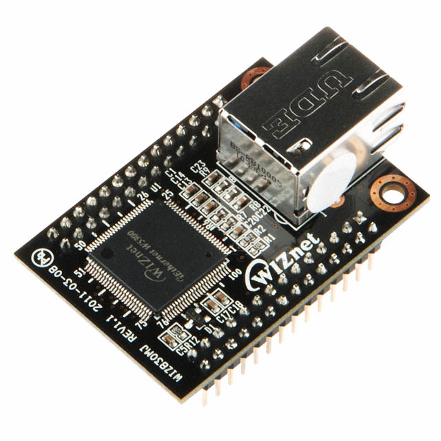 product Photo WIZ830MJ