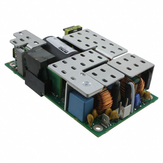 product Photo MVAC400-24AFT