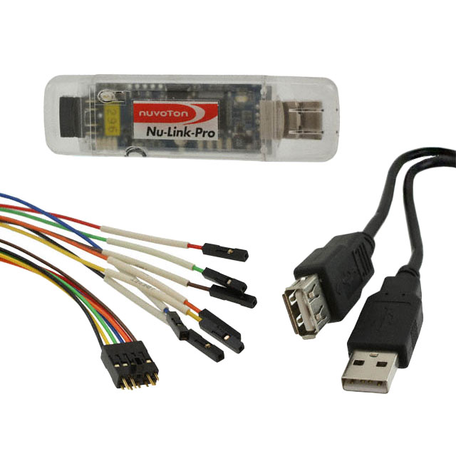 product Photo NU-LINK-PRO